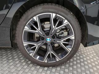 BMW 118 usata, con Climatizzatore