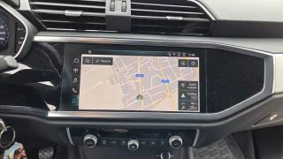 AUDI Q3 usata, con Servosterzo