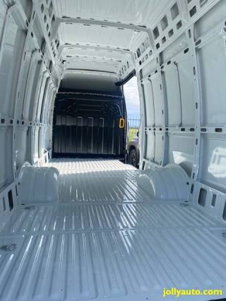 IVECO Daily usata 22