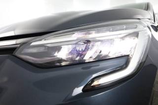 RENAULT Clio usata 7