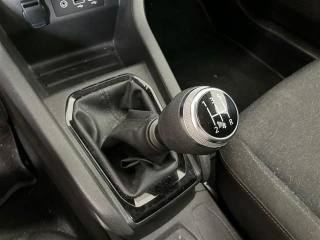 RENAULT Clio usata 19