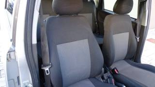OPEL Meriva usata 58