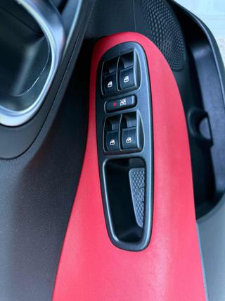 FIAT 500L usata, con Cronologia tagliandi