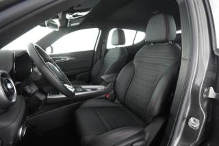 ALFA ROMEO Tonale usata 8