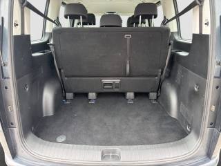 HYUNDAI Staria usata 14