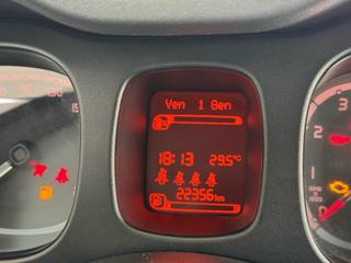 FIAT Panda usata 11