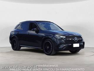 MERCEDES-BENZ G usata 1