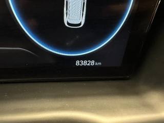 HYUNDAI Tucson usata, con Vetri oscurati