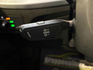 AUDI Q2 usata, con Immobilizzatore elettronico