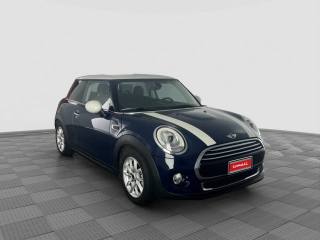 MINI Mini usata 6
