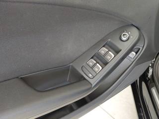 AUDI A4 usata, con Lettore CD