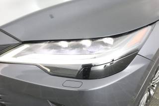 LEXUS RX 450h usata 8