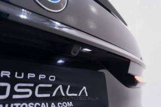 BMW X7 usata 61