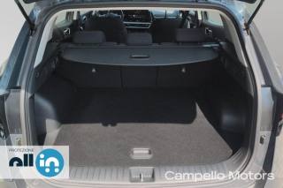 KIA Sportage usata 18