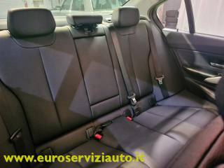 BMW 316 usata 35