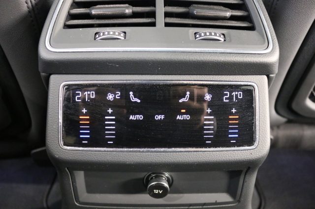 AUDI A6 usata, con Bluetooth