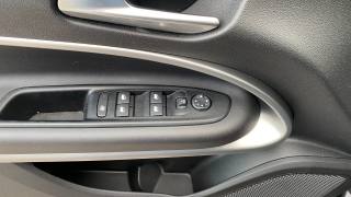 JEEP Avenger usata, con Touch screen