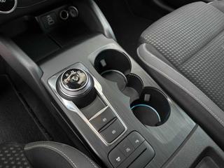 FORD Focus usata, con Cronologia tagliandi