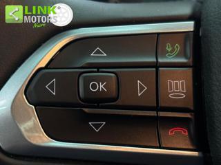 JEEP Compass usata 15