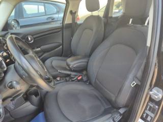 MINI One usata, con Cruise Control