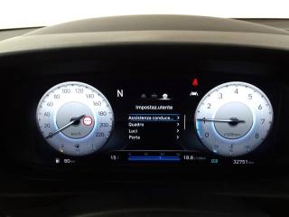 HYUNDAI i20 usata, con Bluetooth