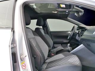 VOLKSWAGEN Taigo usata 18
