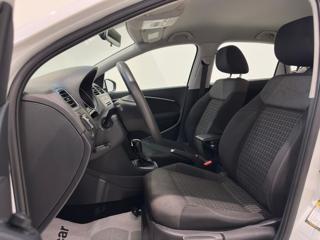 VOLKSWAGEN Polo usata, con Cruise Control