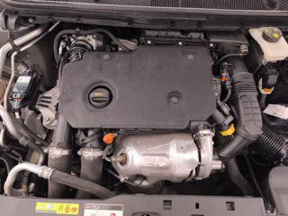 PEUGEOT 308 usata, con Bluetooth