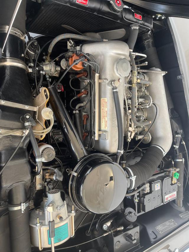 MERCEDES-BENZ 190 usata 16