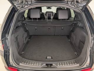 LAND ROVER Discovery Sport usata, con Chiusura centralizzata