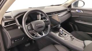 LYNK & CO 01 usata 64
