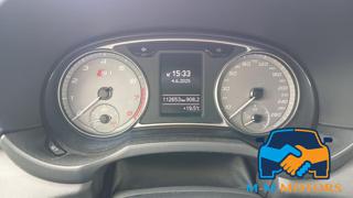 AUDI S1 usata, con Controllo automatico clima