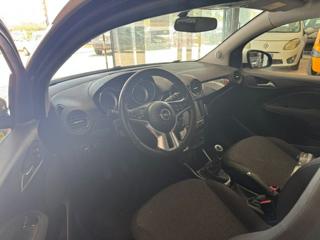 OPEL Adam usata, con Chiusura centralizzata