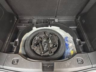 OPEL Mokka X usata, con Filtro antiparticolato