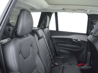 VOLVO XC90 usata 10