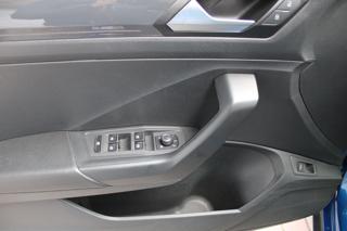 VOLKSWAGEN T-Roc usata, con Climatizzatore