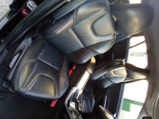 VOLVO V60 usata, con Chiusura centralizzata