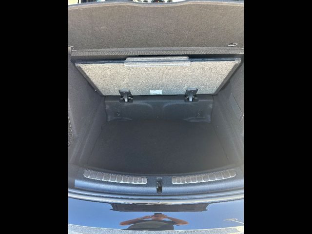 MINI Mini usata, con Bracciolo