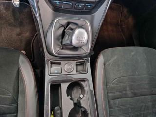 FORD Kuga usata, con Cruise Control