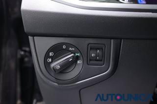 VOLKSWAGEN Taigo usata, con Chiusura centralizzata telecomandata