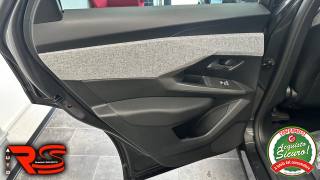 PEUGEOT 3008 usata, con Cruise Control