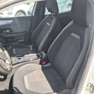 OPEL Mokka usata, con Servosterzo