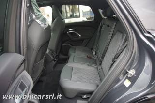 AUDI Q5 usata 12