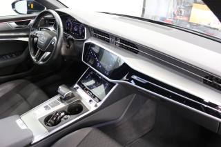 AUDI A6 usata, con Controllo trazione