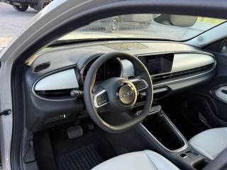 FIAT 600 usata, con ESP