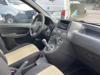 FIAT Panda usata 8