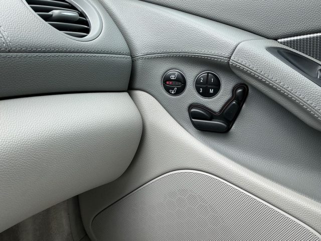 MERCEDES-BENZ SL 350 usata, con Cerchi in lega