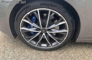 MASERATI Ghibli usata, con Airbag Passeggero