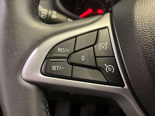 DACIA Jogger usata 16