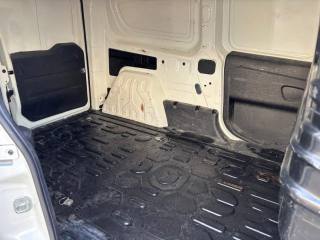 FIAT Doblo usata 11